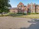 Thumbnail Flat for sale in Bushey, Hertfordshire