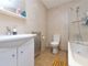 Thumbnail Flat to rent in Camden Road, London