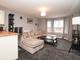 Thumbnail Flat for sale in Willow Place, Parkland Drive, Carlisle