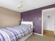 Thumbnail Flat for sale in Clarendon Road, Harpenden