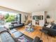 Thumbnail Detached house for sale in Pilgrims Way, Kemsing, Sevenoaks