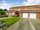 Thumbnail Property for sale in Spinny Close, Selsey