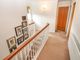 Thumbnail Detached house for sale in Llanforda Rise, Oswestry