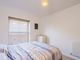 Thumbnail Flat for sale in Kiln Drive, Hambrook, Chichester