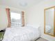 Thumbnail Flat for sale in Trinity Trees, Eastbourne