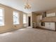 Thumbnail Flat for sale in 1-2 Vauxhall Street, St. Helier, Jersey