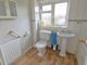 Thumbnail End terrace house for sale in Cooks Spinney, Harlow