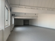 Thumbnail Light industrial to let in Unit 84 - Cheney Manor, Swindon