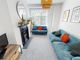 Thumbnail Terraced house for sale in Gloucester Road, Urmston, Manchester