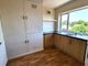 Thumbnail Flat to rent in St. Christophers Flats, Hall Flat Lane, Doncaster