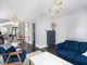 Thumbnail Flat for sale in Kenilworth Road, Bow, London