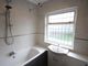 Thumbnail Semi-detached house for sale in Rayleigh Downs Road, Rayleigh