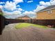 Thumbnail Property for sale in Arrol Wynd, Cambuslang
