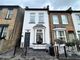Thumbnail Property to rent in Brighton Avenue, Southend-On-Sea