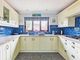 Thumbnail Detached bungalow for sale in Kensington Close, Rushden