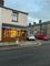 Thumbnail Retail premises for sale in Gladstone Road, Farnworth, Bolton