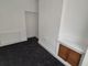 Thumbnail Terraced house to rent in Wincombe Street, Manchester