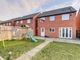 Thumbnail Detached house for sale in Askew Road, Linby, Nottinghamshire
