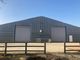 Thumbnail Industrial to let in Unit 1B, Moat Farm, Newton Purcell, Buckingham