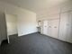 Thumbnail Property to rent in Manor Road, Askern, Doncaster