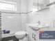 Thumbnail Detached house for sale in Riversmead, Hoddesdon