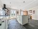 Thumbnail Cottage for sale in Chipping Norton, Oxfordshire