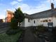 Thumbnail Semi-detached bungalow for sale in Sycamore Road, Hollingwood, Chesterfield