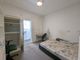 Thumbnail Flat to rent in Holyhead Road, Coventry