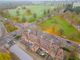 Thumbnail Detached house for sale in Upper Belgrave Road, Bristol