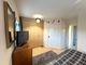 Thumbnail Town house for sale in Carter Close, Nantwich, Cheshire