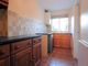 Thumbnail Terraced house to rent in Daffodil Drive, Bisley, Woking, Surrey