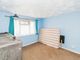 Thumbnail Semi-detached house for sale in Thirlmere Road, Southampton, Hampshire