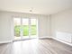 Thumbnail Semi-detached house to rent in Lindley Mews, Harrogate