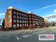 Thumbnail Office to let in Maybrook House, Queensway, Halesowen