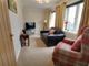 Thumbnail Detached house for sale in Stamford Hill, Stratton, Bude
