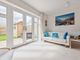 Thumbnail Terraced house for sale in Chiltern Gardens, Woodcote, Reading