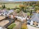 Thumbnail Detached house for sale in Hinton Way, Great Shelford, Cambridge