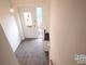 Thumbnail Flat to rent in Sidwell Street, Exeter, Devon