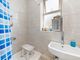 Thumbnail Flat for sale in Chesterfield Road, Leyton, London