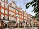 Thumbnail Flat to rent in Lennox Gardens, Knightsbridge, London