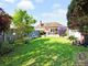 Thumbnail Semi-detached bungalow for sale in Moore Avenue, Sprowston, Norwich