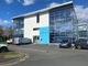 Thumbnail Office to let in Suite C2, Global House, Creative Quarter, Shrewsbury Business Park, Shrewsbury