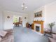 Thumbnail Detached bungalow for sale in Merrow Chase, Guildford