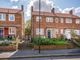 Thumbnail Maisonette to rent in Truslove Road, West Norwood, London