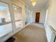 Thumbnail Detached bungalow for sale in Elms View, Great Gonerby, Grantham