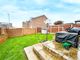 Thumbnail Detached house for sale in Bishopston Walk, Maltby, Rotherham, South Yorkshire