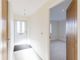 Thumbnail Detached house for sale in The Hawthorns, Plot 54, The Jaybrook, Briston, Norfolk