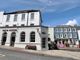 Thumbnail Studio to rent in High Street, Chepstow