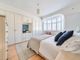 Thumbnail Semi-detached house for sale in Selborne Road, Sidcup