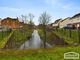 Thumbnail Town house for sale in Penmire Grove, Walsall